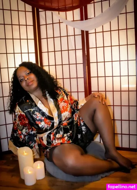 Freekaypopp OnlyFans Thumbnail #jN2GhxEgcW