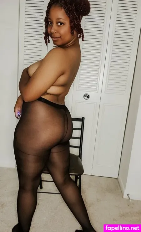 Freekaypopp OnlyFans Thumbnail #yqiW1xlWdC