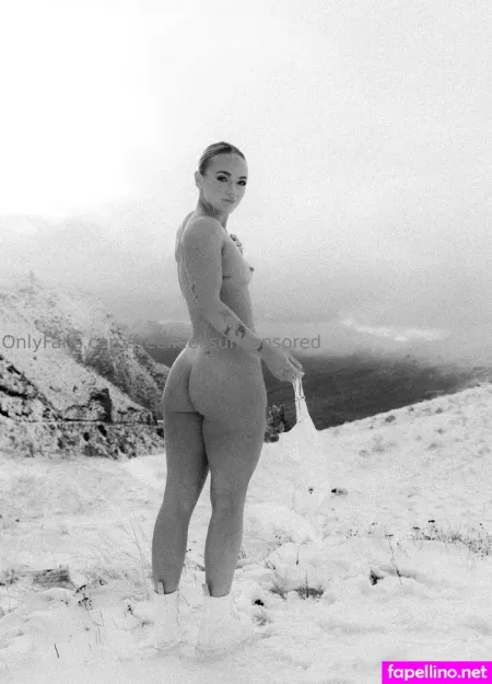 Freekeeksuncensored OnlyFans Thumbnail #N1GgevhZF8