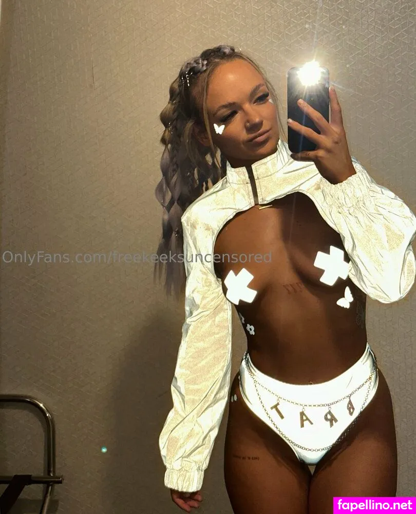 freekeeksuncensored, keeksuncensored Nude Leaked OnlyFans Photo #XAKGIqtgph