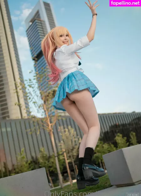 Freekerocchi OnlyFans Thumbnail #7Io62qBdxi