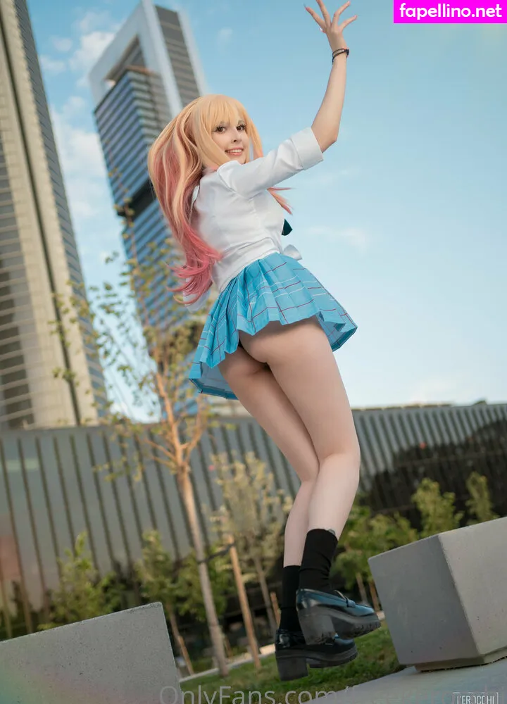 freekerocchi, hippychick7609 Nude Leaked OnlyFans Photo #7Io62qBdxi