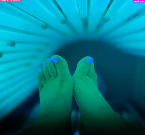 Freekielikeme OnlyFans Thumbnail #0XWiO85nBS