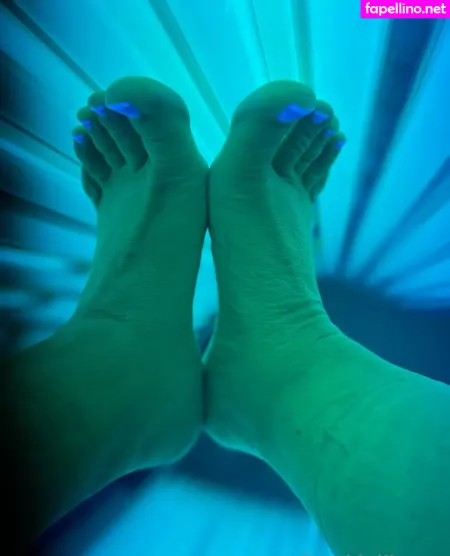 Freekielikeme OnlyFans Thumbnail #0inSgWg2A2