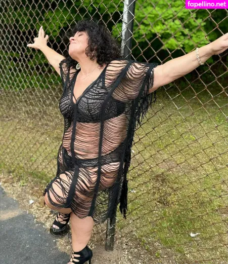 Freekielikeme OnlyFans Thumbnail #4SzK6suEov