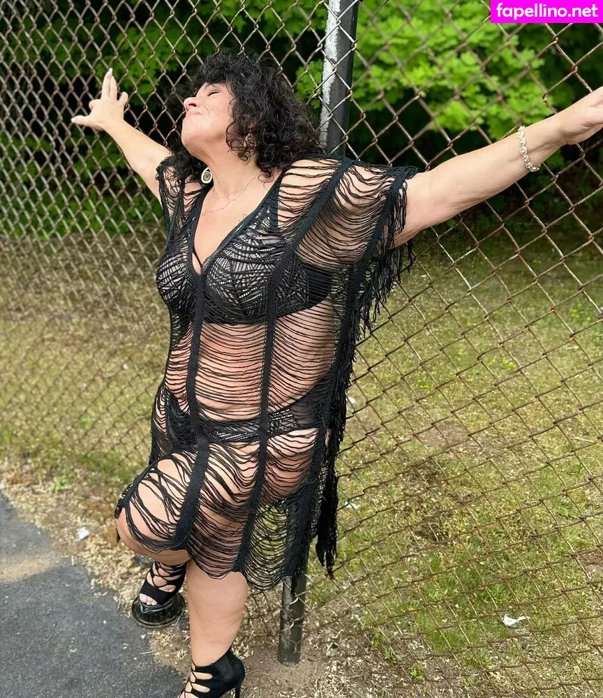 freekielikeme Nude Leaked OnlyFans Photo #4SzK6suEov