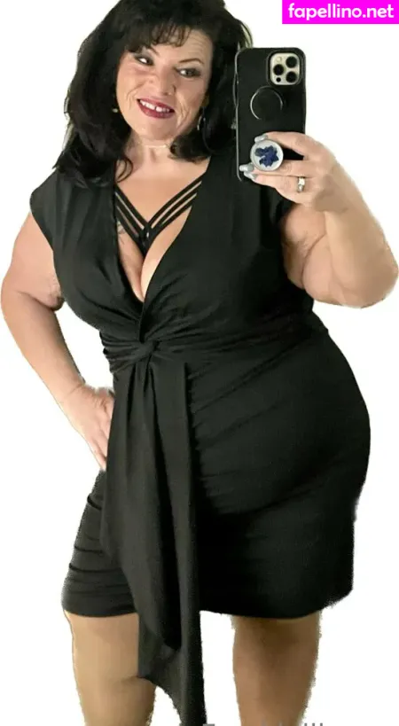 Freekielikeme OnlyFans Thumbnail #5FYSasCrlH