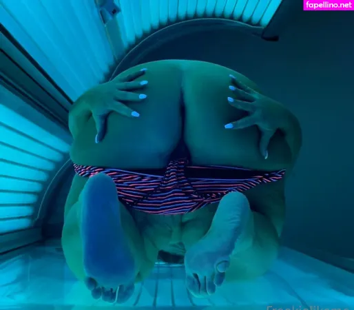 Freekielikeme OnlyFans Thumbnail #7PcNliz4B0