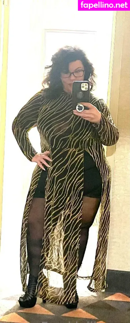 Freekielikeme OnlyFans Thumbnail #93B5sdoz9f