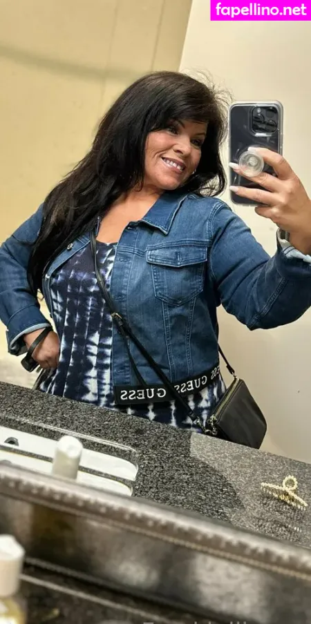 Freekielikeme OnlyFans Thumbnail #9XHbDFiYdO