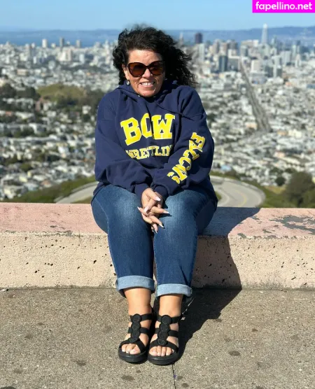 Freekielikeme OnlyFans Thumbnail #DNoQ1yj0sS