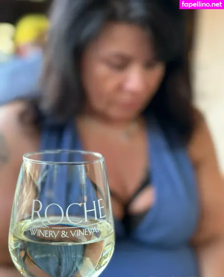 Freekielikeme OnlyFans Thumbnail #DPfq7kPYID