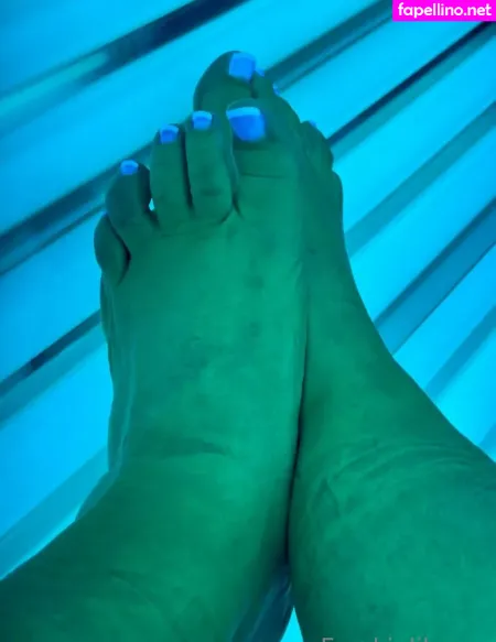 Freekielikeme OnlyFans Thumbnail #DjhPBGqT7y