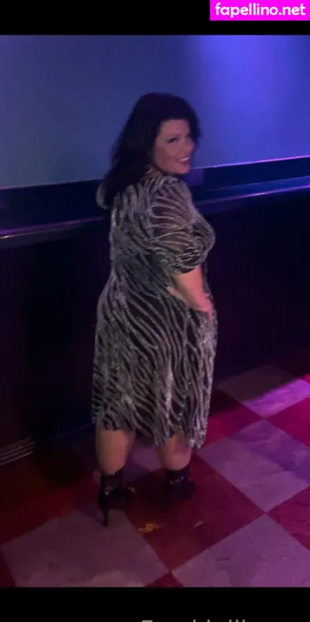 Freekielikeme OnlyFans Thumbnail #EU6c2UMC15