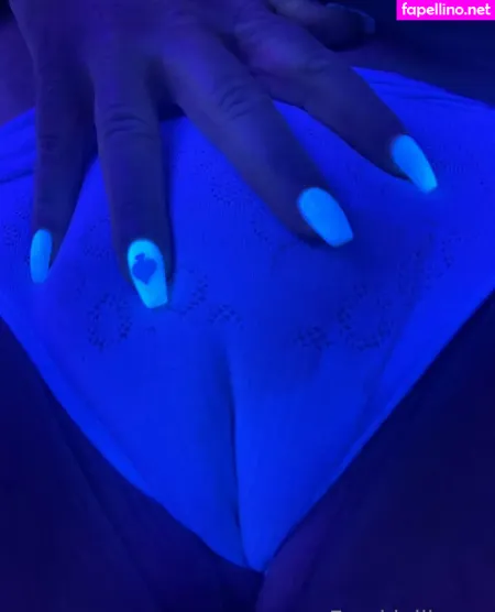 Freekielikeme OnlyFans Thumbnail #FyfsfuOP9W