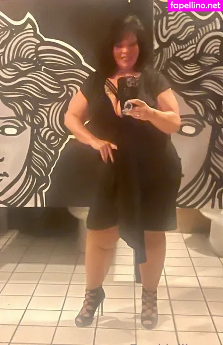 Freekielikeme OnlyFans Thumbnail #LMRMLA8HnC