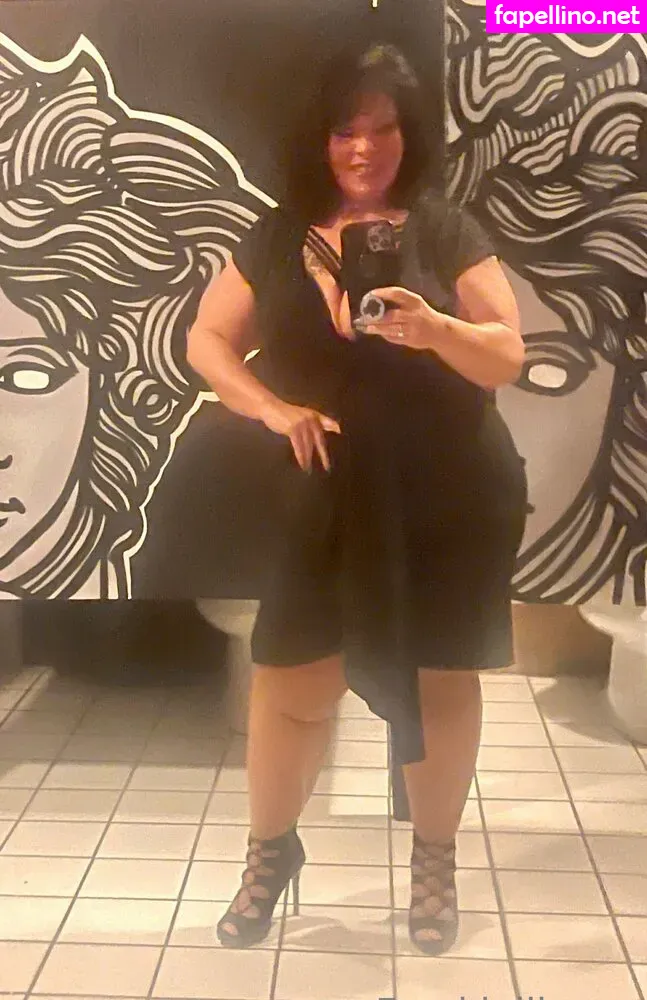 freekielikeme Nude Leaked OnlyFans Photo #LMRMLA8HnC