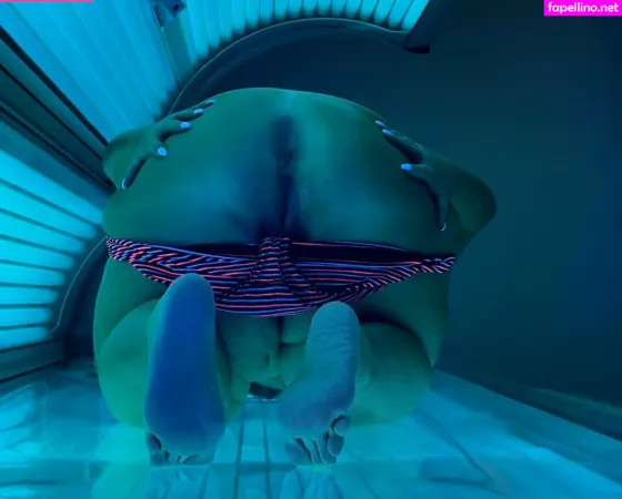 Freekielikeme OnlyFans Thumbnail #QRmTSpATnf