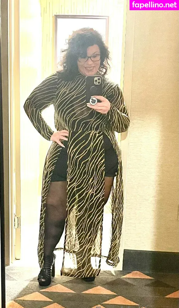 freekielikeme Nude Leaked OnlyFans Photo #SDjlXuqCbj