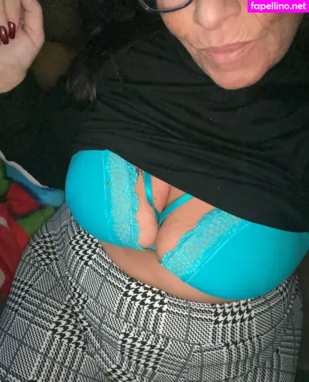 Freekielikeme OnlyFans Thumbnail #SgLRsCsW23