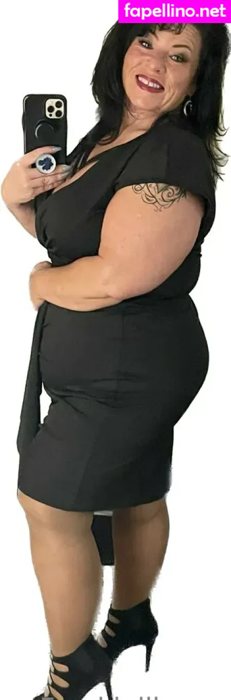 Freekielikeme OnlyFans Thumbnail #So7eiKZwuV