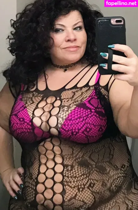 Freekielikeme OnlyFans Thumbnail #SwhfjzuEvp