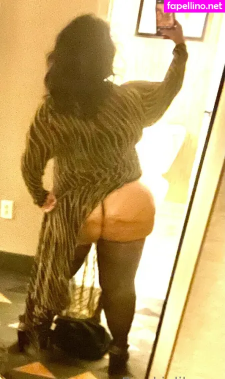 Freekielikeme OnlyFans Thumbnail #TIIdJoCAVX