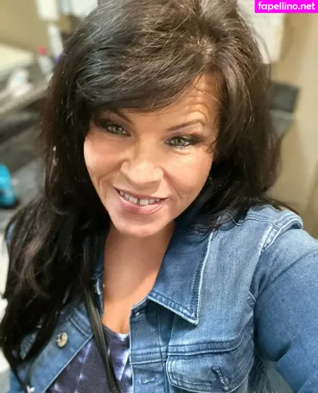 Freekielikeme OnlyFans Thumbnail #cUzKLb3cSB