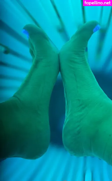 Freekielikeme OnlyFans Thumbnail #fxV4sWzidc