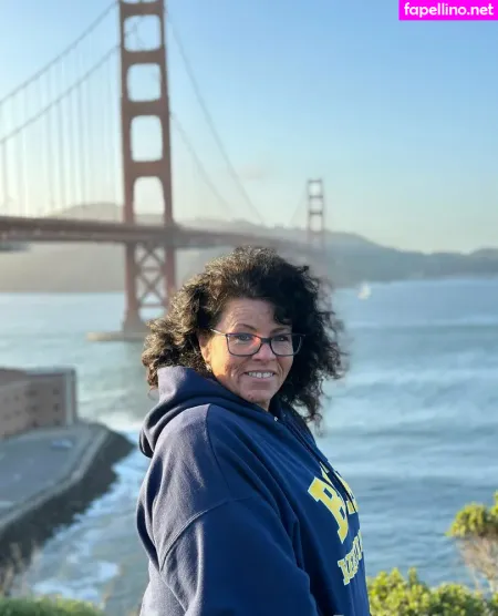 Freekielikeme OnlyFans Thumbnail #gnfhcdZRoG