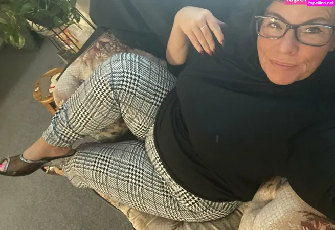 Freekielikeme OnlyFans Thumbnail #hv9Afo0aYW