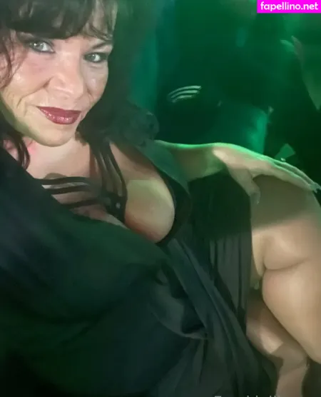 Freekielikeme OnlyFans Thumbnail #iGyGzbgURw