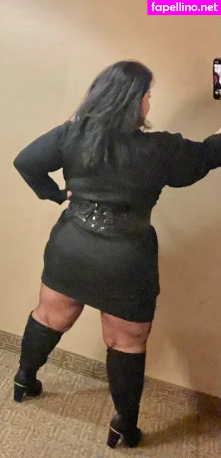 Freekielikeme OnlyFans Thumbnail #j3JcrtwtiV