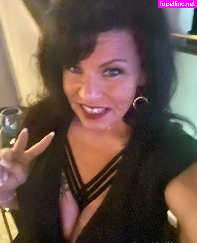 freekielikeme Nude Leaked OnlyFans Photo #oKUbh4DG3C