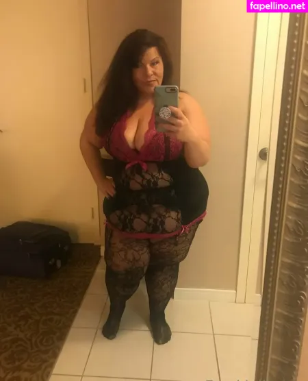 Freekielikeme OnlyFans Thumbnail #rbarKpObL4