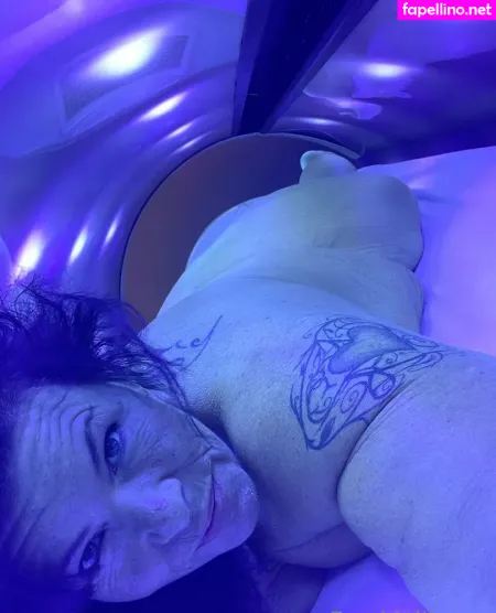 Freekielikeme OnlyFans Thumbnail #s8G90A2ifu