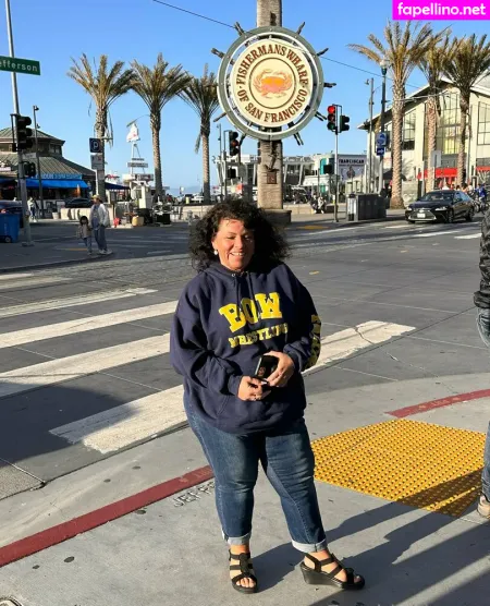 Freekielikeme OnlyFans Thumbnail #szxtVmNpAX