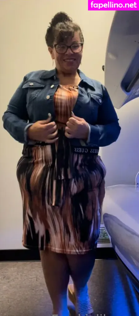 Freekielikeme OnlyFans Thumbnail #uBaLSS4Zms