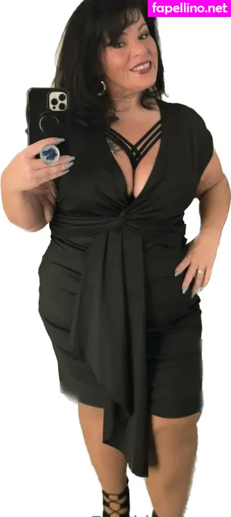 Freekielikeme OnlyFans Thumbnail #ubbAMlr8kC