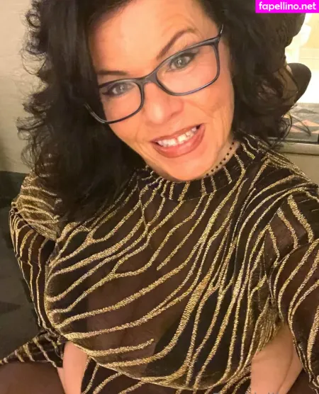 Freekielikeme OnlyFans Thumbnail #vFOoc56wzL