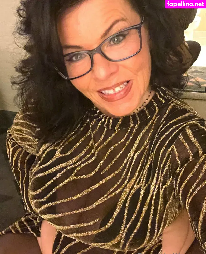 freekielikeme Nude Leaked OnlyFans Photo #vFOoc56wzL