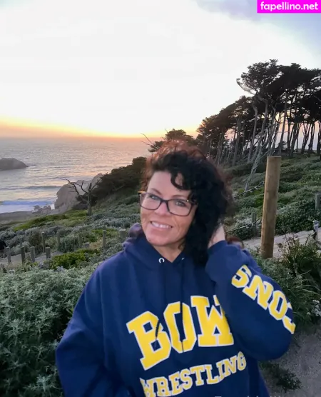 Freekielikeme OnlyFans Thumbnail #vzW9kKS400