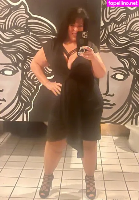 Freekielikeme OnlyFans Thumbnail #yY0yGioQrD