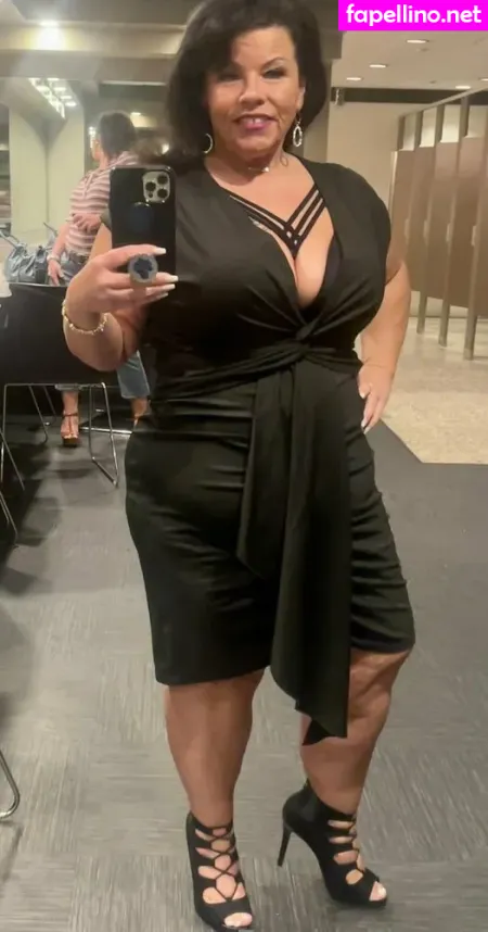 Freekielikeme OnlyFans Thumbnail #zsJ3nEN5Eb