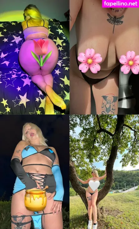 Freekikihelen OnlyFans Thumbnail #XiM3HzUcwi