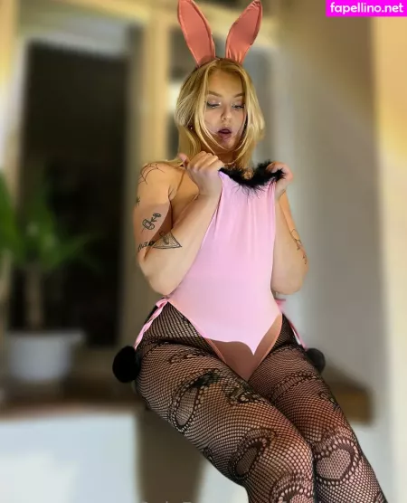 Freekikihelen OnlyFans Thumbnail #qCNBDuO5KJ