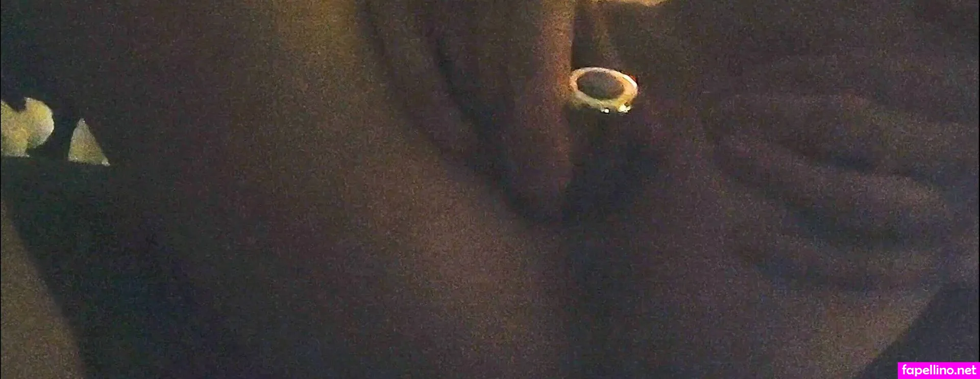freekitkat33, freekitkat_ Nude Leaked OnlyFans Photo #34CEQBtVBZ