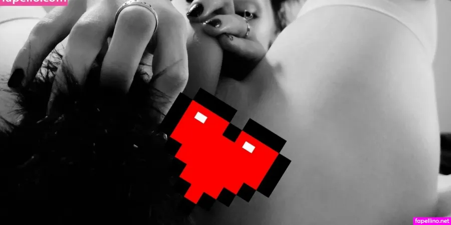Freekitkat33 OnlyFans Thumbnail #5EaaEzCCRb
