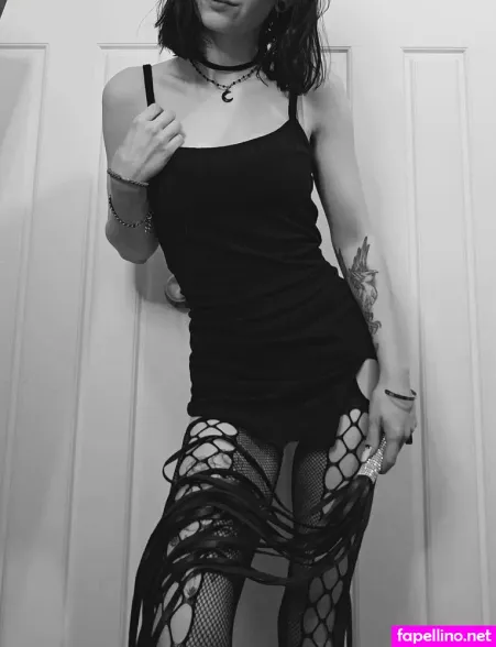 Freekitkat33 OnlyFans Thumbnail #HbFLezQr2I