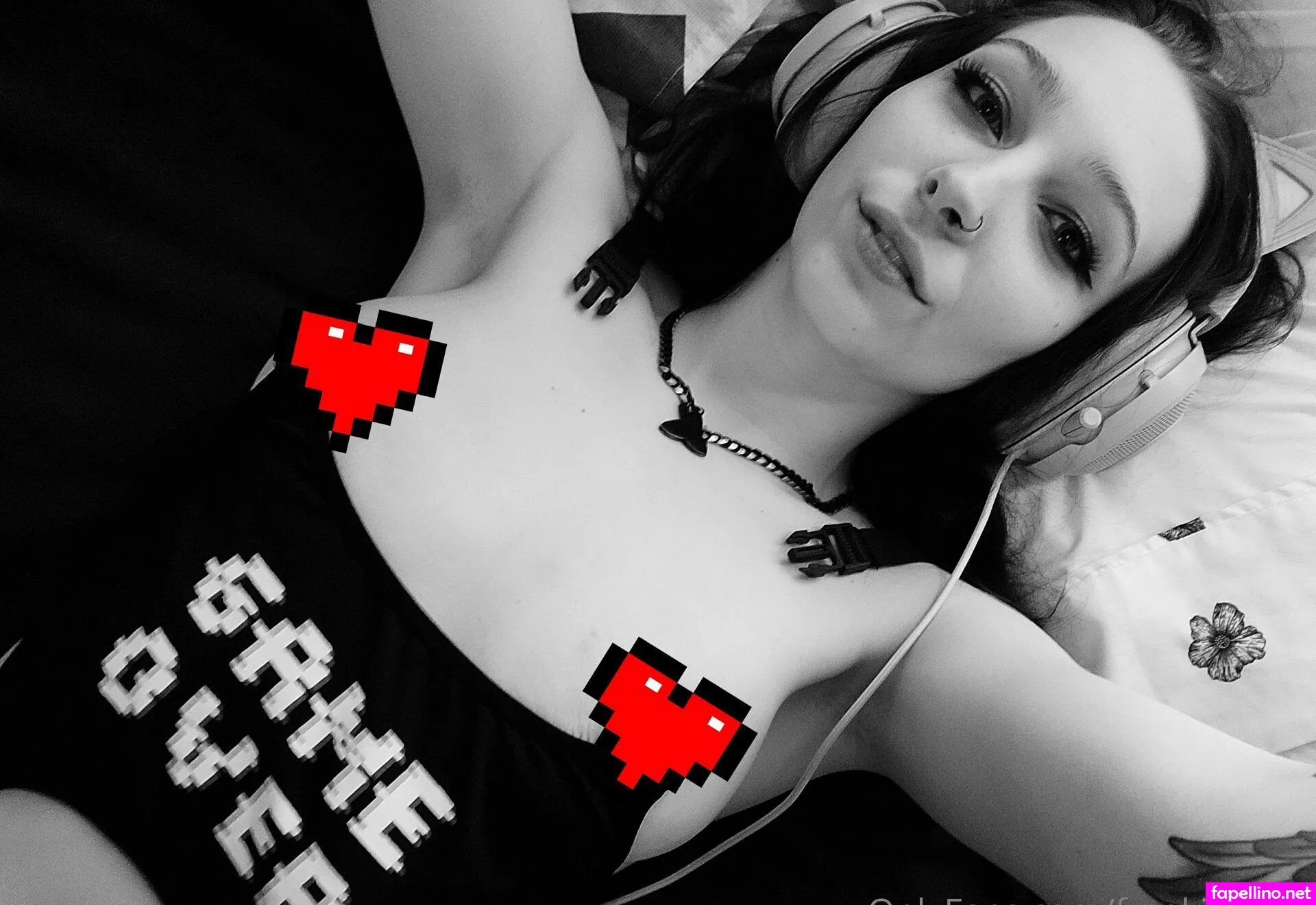 freekitkat33, freekitkat_ Nude Leaked OnlyFans Photo #OFIs61Y5K7
